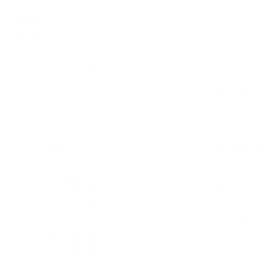 Wellcome Trust
